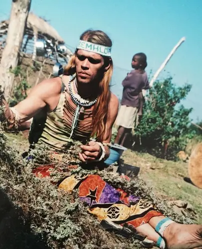 Photo 23 from Africa – More photos