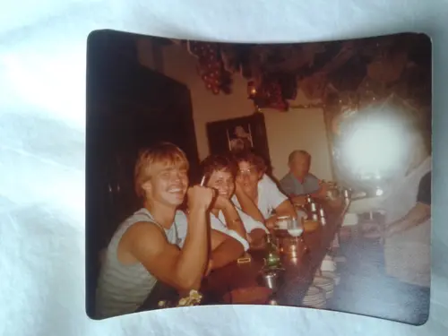 Photo 38 from Africa – More photos