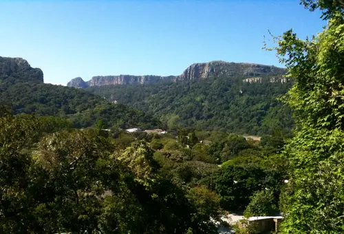Photo 2 from Africa – More photos