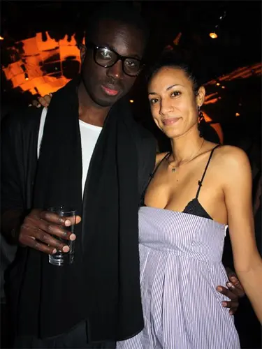 Foto 3 aus Clubbing & Bar Tausend (2010)