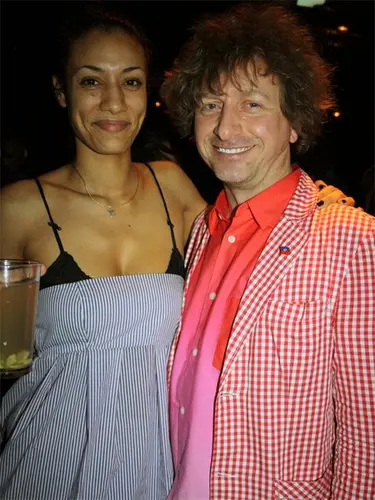 Foto 4 aus Clubbing & Bar Tausend (2010)