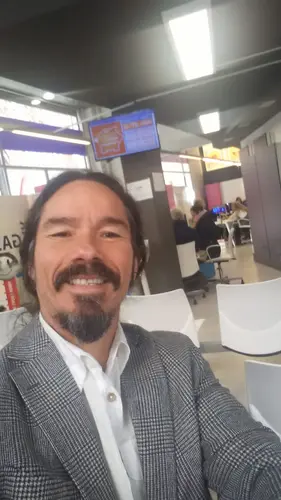 Foto 3 da 2019–2021