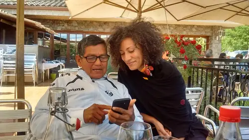 Foto 8 da 2019–2021