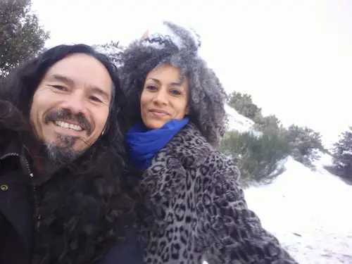 Foto 9 da 2019–2021