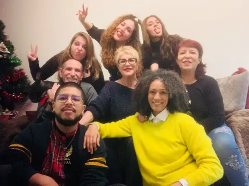 Foto 4 da 2019–2021