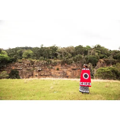 Photo 5 from Africa – More photos
