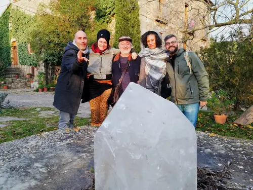 Foto 116 da 2019–2021