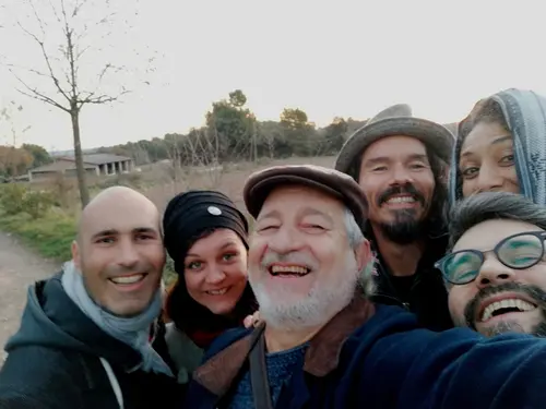 Foto 113 da 2019–2021