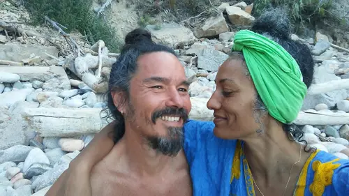 Foto 208 da 2019–2021