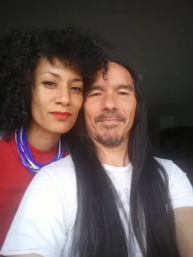 Foto 170 da 2019–2021
