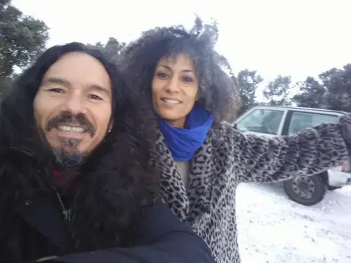 Foto 227 da 2019–2021