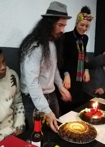 Foto 138 da 2019–2021