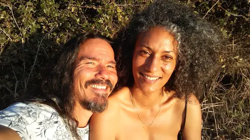 Foto 209 da 2019–2021