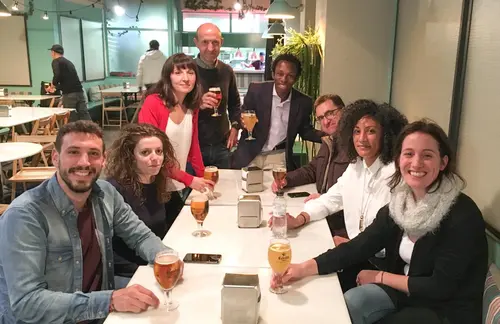 Foto 40 da 2019–2021