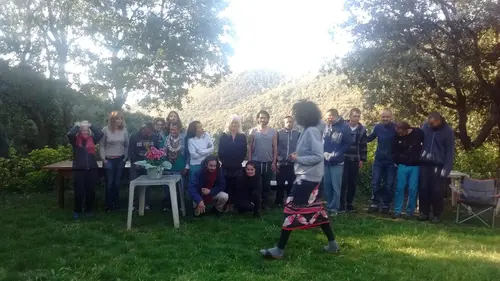 Foto 48 da 2019–2021