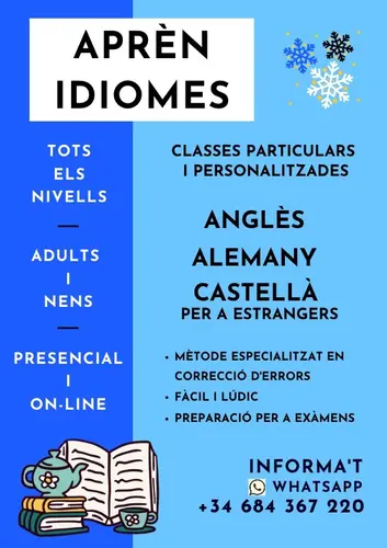 Foto 4 aus Dokumente