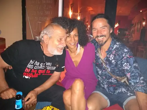 Foto 57 da 2019–2021