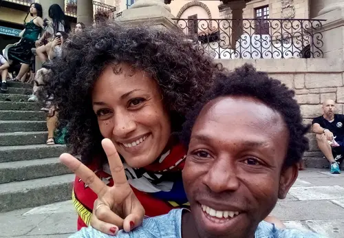 Foto 26 da 2019–2021