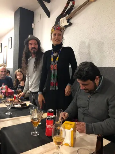 Foto 131 da 2019–2021