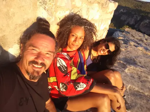 Foto 195 da 2019–2021