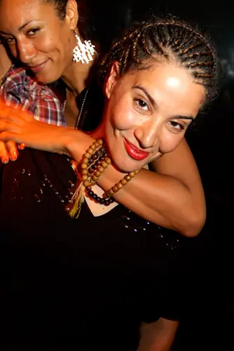 Foto 9 aus Clubbing & Bar Tausend (2010)