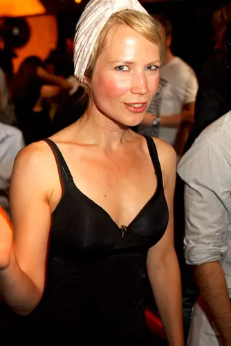 Foto 27 aus Clubbing & Bar Tausend (2010) – Menschen