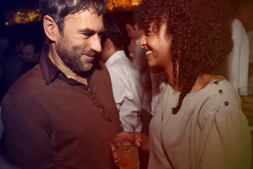 Foto 70 aus Clubbing & Bar Tausend (2010) – Menschen