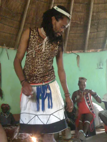 Photo 83 from Africa – More photos