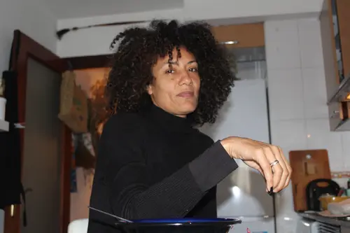 Foto 241 da 2019–2021