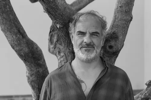 Photo 91 from Africa – More photos