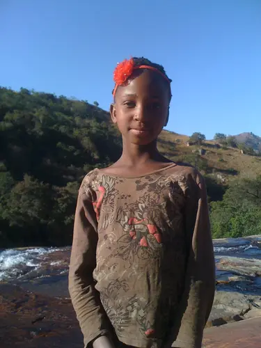Photo 109 from Africa – More photos