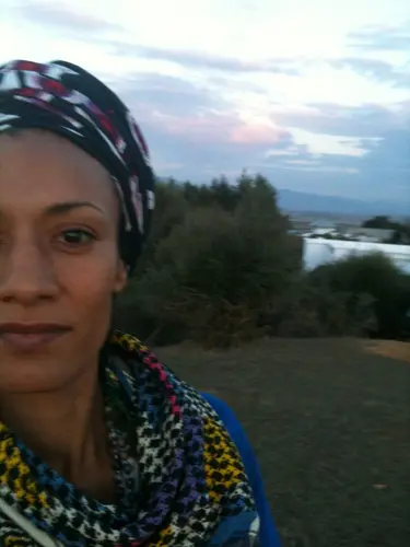 Photo 71 de Maroc