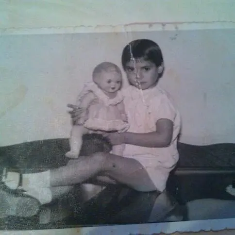 Foto 146 aus Familie