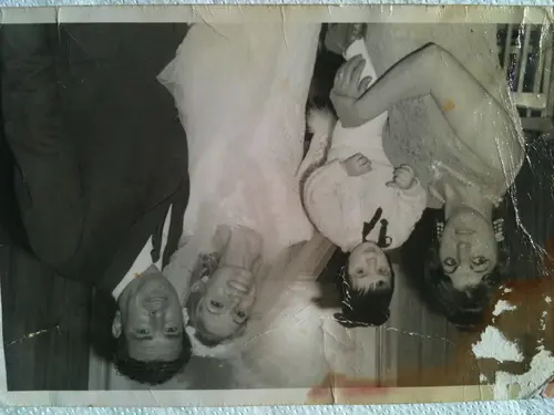 Foto 143 aus Familie