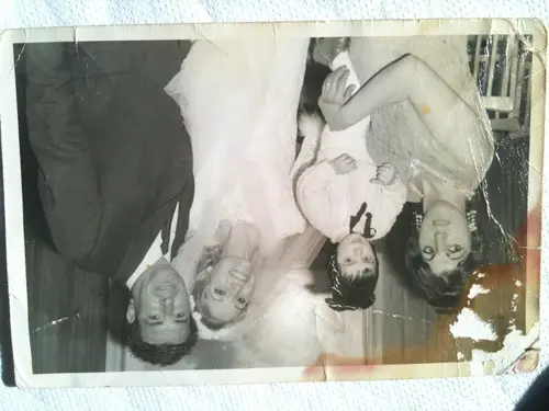 Foto 142 aus Familie