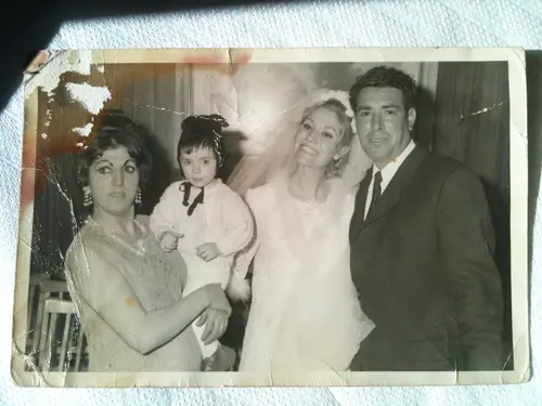 Foto 141 aus Familie