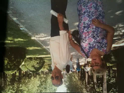 Foto 140 aus Familie