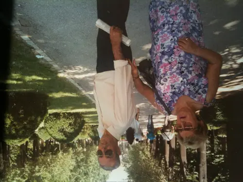 Foto 139 aus Familie
