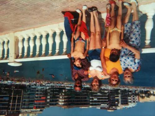 Foto 138 aus Familie