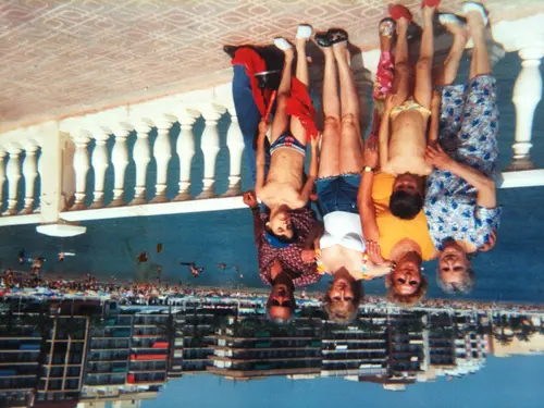 Foto 137 aus Familie