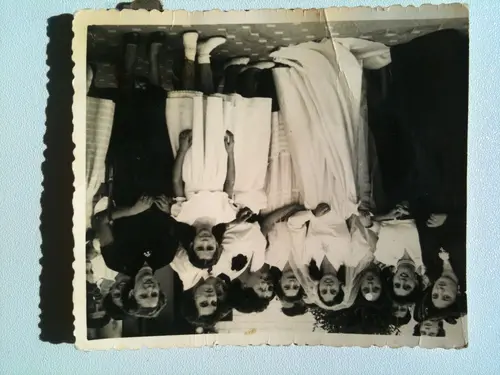 Foto 131 aus Familie