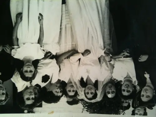 Foto 129 aus Familie