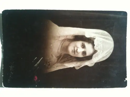 Foto 121 aus Familie