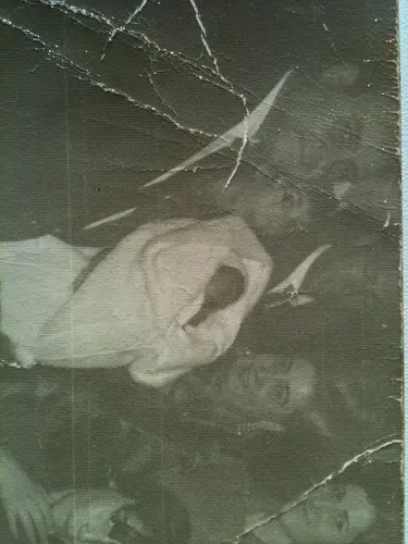 Foto 115 aus Familie