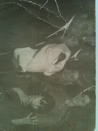 Foto 114 aus Familie