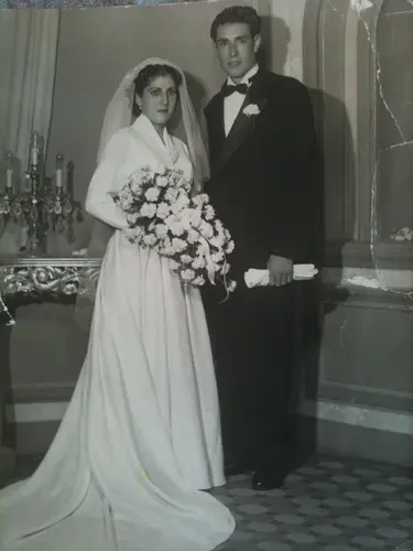 Foto 102 aus Familie