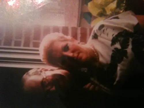 Foto 101 aus Familie