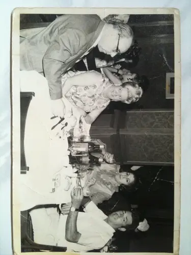 Foto 77 aus Familie