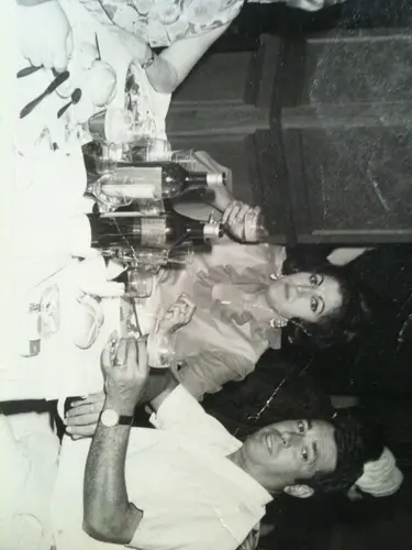 Foto 76 aus Familie