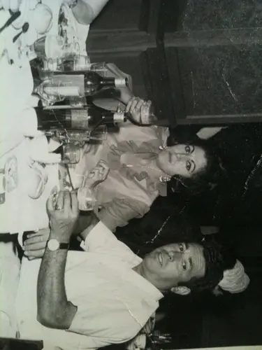 Foto 75 aus Familie